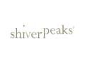 Miniatyrbild 4 av 5: shiverpeaks BS70125-6/2, 15 m, TAE (N), RJ-11, Sort, Hanstik, Hanstik