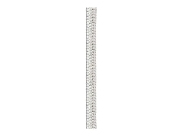 Nedis - USB-kabel - USB-C (hann) til USB-C (hann) - USB 2.0 - 3 m - rund - aluminium