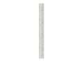 Miniatyrbild 3 av 5: Nedis Charge & AV Support Cable - USB-kabel - 24 pin USB-C (hane) till 24 pin USB-C (hane) - USB 2.0 - 5 A - 1 m - rund - silver