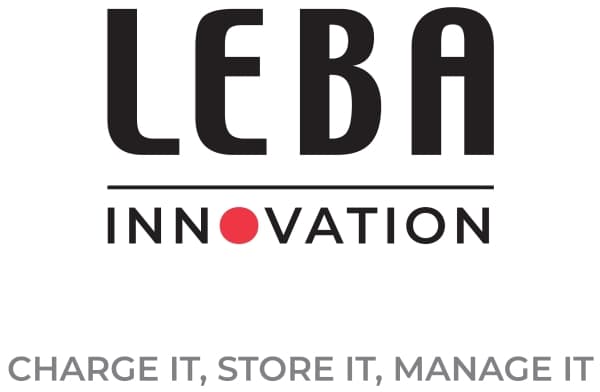 Leba flätad MFI-kabel| USB-A till Lightning| 1,2m| svart|, 1,2m, USB A, Lightning, USB 3.2 Gen 1 (3.1 Gen 1), Sortera