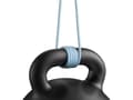Miniatyrbilde 4 av 5: Baseus Dynamic Series USB til USB-C-kabel, 100W, 1m (blå)