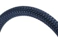 Miniatyrbilde 4 av 5: Baseus USB-C - Lightning USB-kabel 1 m Blå (CATS000003)
