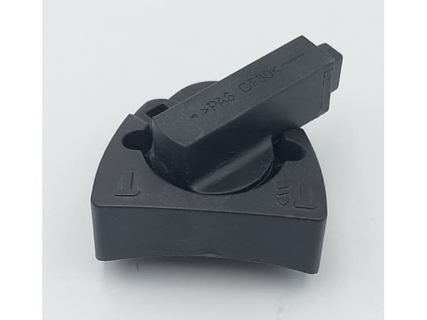 Dedra Top-tilan kytkin