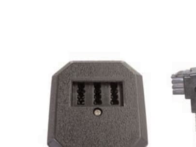 e+p T 75, 0,2 m, TAE, 3 x TAE, lajittelu