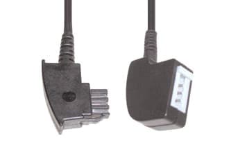 e+p T 25, 10 m, TAE (F), TAE (F), Sort