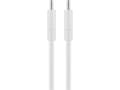 Pikkukuva 2 / 5: 66317 Mobile Phone Cable Black 0.105 M 3.5Mm Lightning