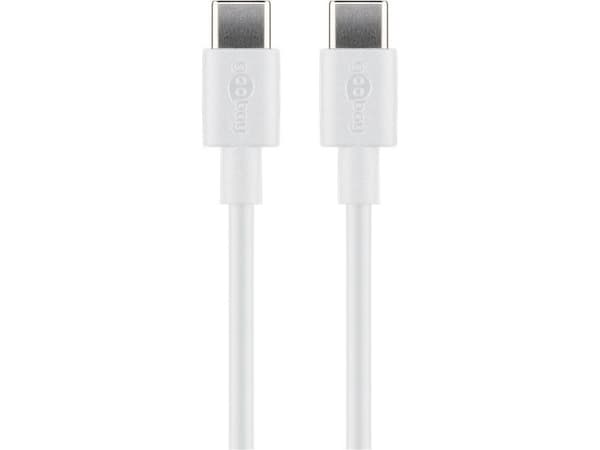 66317 Mobile Phone Cable Black 0.105 M 3.5Mm Lightning