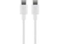 Pikkukuva 1 / 5: 66317 Mobile Phone Cable Black 0.105 M 3.5Mm Lightning