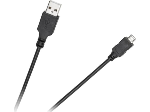 Adapter USB Cabletech (KPO3962-0.2)