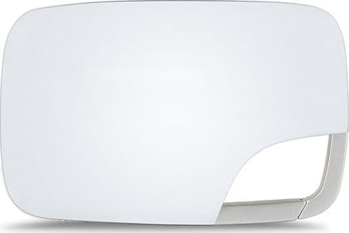 Moshi Xync, Lightning, USB A, Hanstik, Hanstik, Hvid, USB 2.0