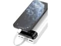 Miniatyrbilde 3 av 5: Powerbank Dudao K6 Pro+ 20000mAh Svart