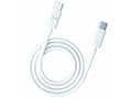 Miniatyrbilde 3 av 3: 3MK Hyper Cable, 1 stykker