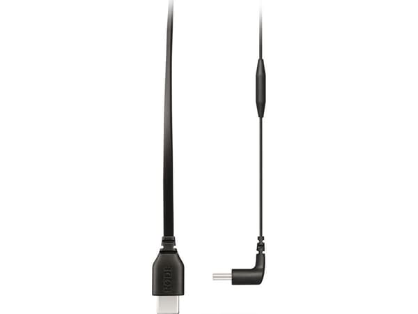 Rode SC16 USB C Cable