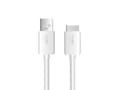 Miniatyrbild 5 av 5: i-Media - USB-kabel - Micro-USB typ B (hane) till USB typ A (hane) - USB 3.0 - 1 m