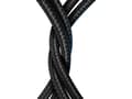 Miniatyrbilde 5 av 5: USB-C til USB-C-kabel Mcdodo 60W, 2m (svart)