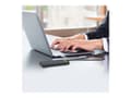 Pikkukuva 3 / 5: j5create JUCX05-N USB-C® 3.1 - USB™ Type-A Adapter, 0,1 m, USB C, USB A, USB 3.2 Gen 2 (3.1 Gen 2), 5000 Mbit/s, Hopea, Valkoinen