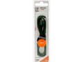 Miniatyrbilde 4 av 4: 2GO 797309, 1 m, USB B, USB C, Grønn