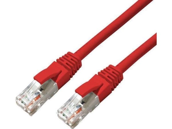 ProXtend USB-C - USB-C 3 m USB-kabel Vit (JAB-7340201)