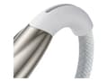 Miniatyrbild 3 av 5: Baseus Glimmer, 2 m, USB C, USB C, 0,48 Gbit/s, Vit