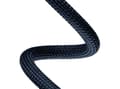 Miniatyrbild 5 av 5: Baseus Flash Series 3-in-1 USB Cable, USB-C + micro USB + Lightning, 66W, 1.2m (blue)
