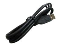 Acer - USB-kabel - USB hane till mikro-USB typ B hane - 1.2 m - för Iconia Smart S300