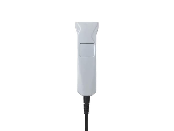 VivoLink - USB-kabelsett - 5 V - 0.9 A - 50 m - svart