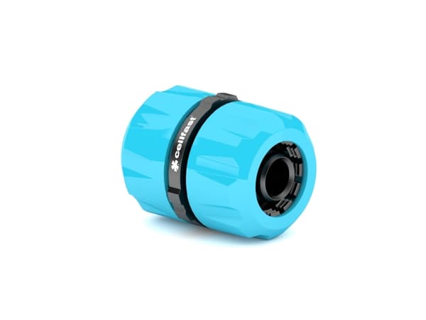 Sandberg - SATA-kabel - SATA til SATA - 0,1 m