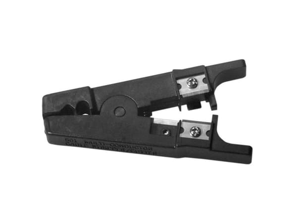 Sandberg - SATA-kabel - SATA til SATA - 0,1 m