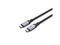 Pikkukuva 2 / 5: UNITEK USB-C LATAUSKAAPELI 3.1, PD 240W, 2M