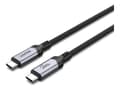 Pikkukuva 1 / 5: UNITEK USB-C LATAUSKAAPELI 3.1, PD 240W, 2M