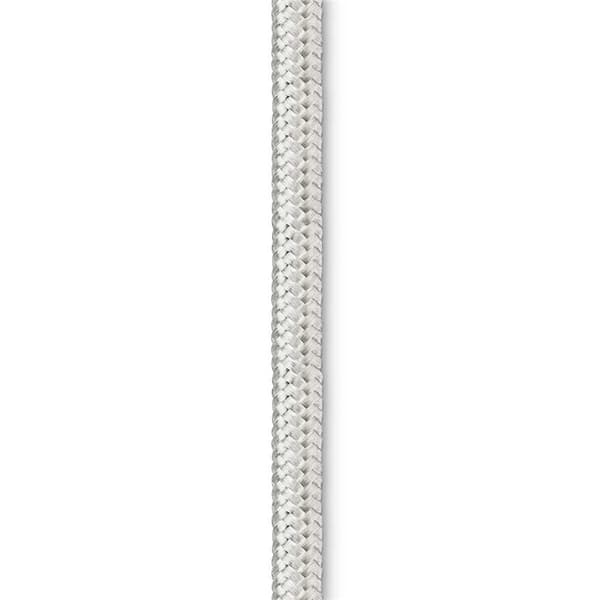 Nedis USB-kabel | USB 2.0 | USB-C™ Hane | USB Micro-B Hane | 10 W | 480 Mbps | Guldplaterad | 2.00 m | Rund | Flätad / Nylon | Aluminium | Kartong med
