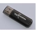 Miniatyrbild 2 av 2: IMRO USB-Minne 8GB, Svart