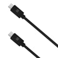 Pikkukuva 1 / 6: Celly USB-PD USB-C - USB-C Cable 60W