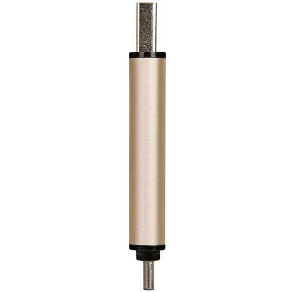 Transcend USB-minnepinne JF930C 2-i-1 (USB3.2/USB-C) 128 GB