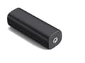 Miniatyrbillede 1 af 3: Bluetooth adapter med støjisolator, 3.5mm