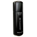 Miniatyrbild 3 av 5: Transcend USB 3.0-minne JF700  64GB