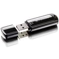 Miniatyrbild 4 av 5: Transcend USB 3.0-minne JF700  64GB