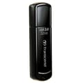 Miniatyrbild 3 av 5: Transcend USB 3.0-minne JF700  32GB