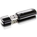 Miniatyrbild 4 av 5: Transcend USB 3.0-minne JF700  32GB