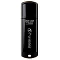 Miniatyrbild 1 av 5: Transcend USB 3.0-minne JF700  32GB