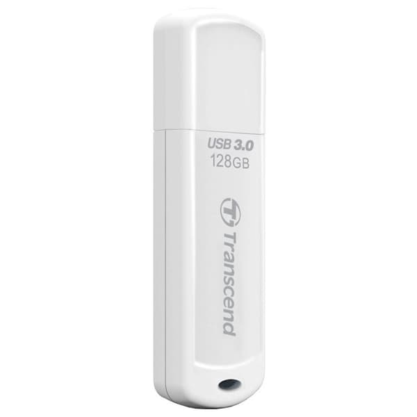 Transcend USB 3.0-minnepinne JF730 128 GB