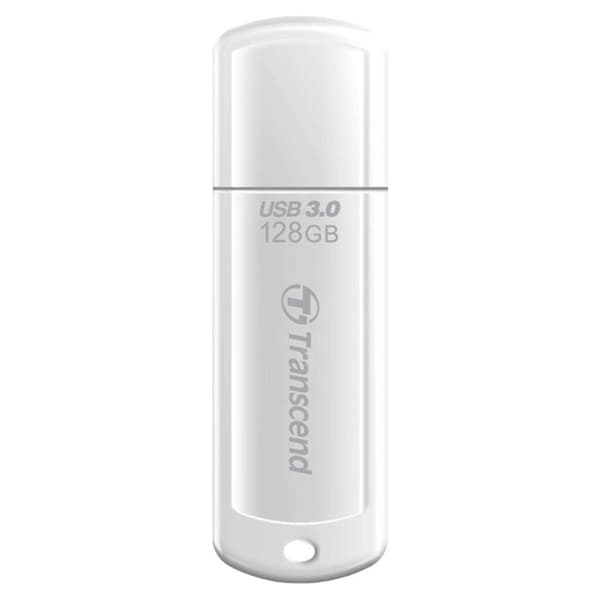 Transcend USB 3.0-minnepinne JF730 128 GB