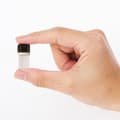 Miniatyrbild 4 av 6: Transcend USB-minne (USB3+Type-C)  32GB