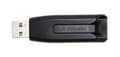 Miniatyrbillede 3 af 4: Verbatim USB 3.0 Store-N-Go V3 32GB (49173)