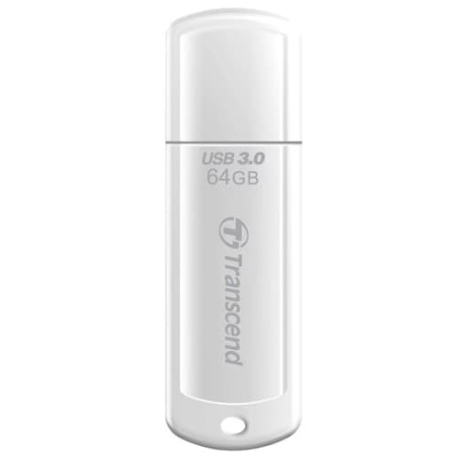 Transcend USB 3.0-minnepinne JF730 64 GB