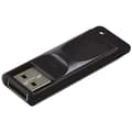 Miniatyrbillede 3 af 5: Verbatim Store-N-Go Slider 64GB (98698)