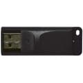 Miniatyrbillede 4 af 5: Verbatim Store-N-Go Slider 64GB (98698)