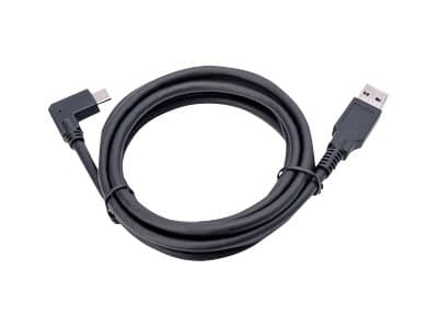 Jabra Office Jabra Panacast USB till USB-C Kabel, 1.8m