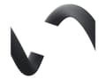 Miniatyrbild 3 av 5: Anker 543 - USB-kabel - 24 pin USB-C (hane) till 24 pin USB-C (hane) - USB 2.0 - 1.8 m - USB-strömförsörjning (100W) - svart
