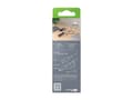 Miniatyrbild 3 av 5: GP Batteries CY1N, 1 m, USB A, USB C/Micro-USB B/Lightning, 0,48 Gbit/s, Grå